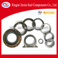 factory price muffler flange gasket